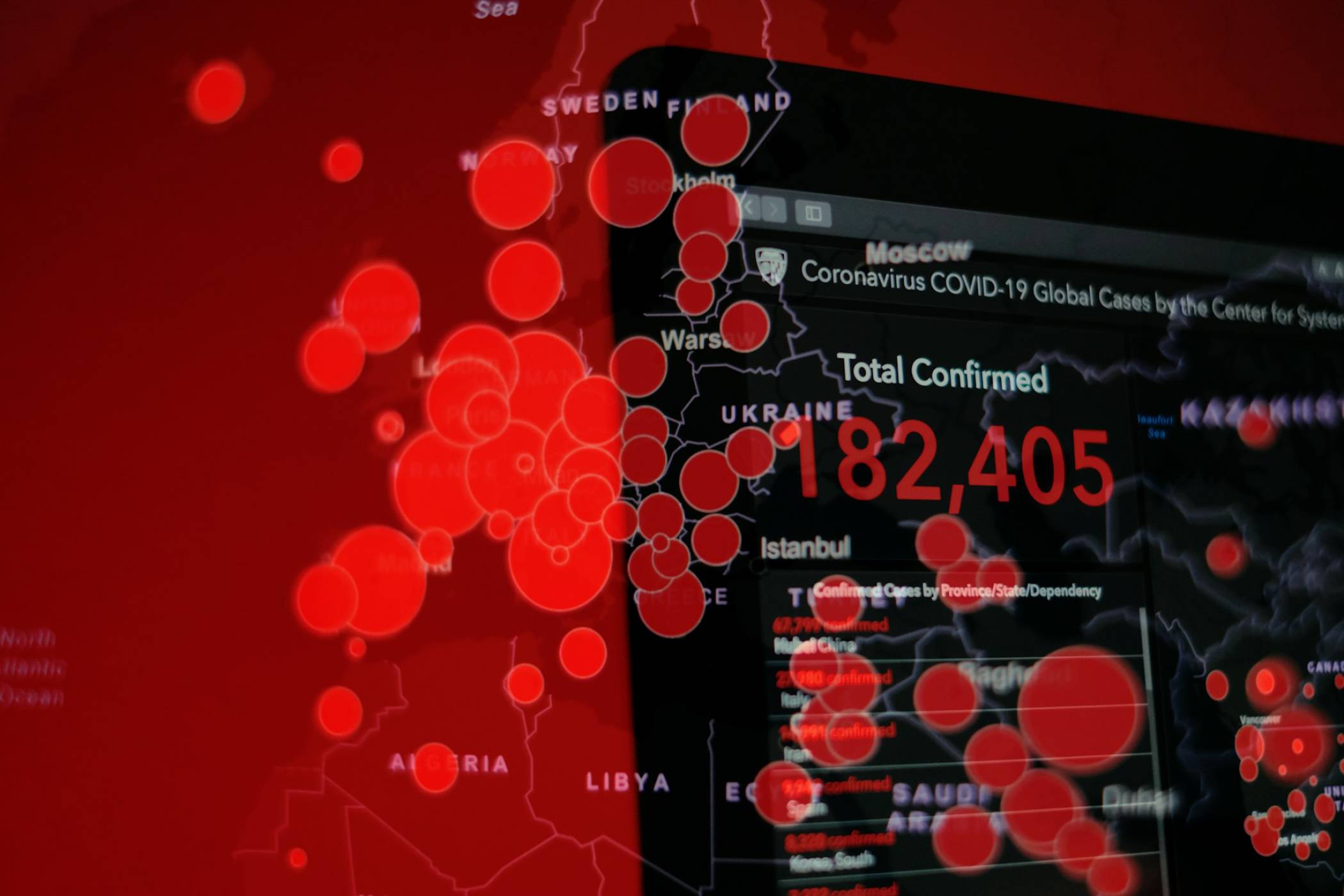 Нова страница в киберзаплахите: Google потвърди първия zero-day експлойт, създаден от изкуствен интелект