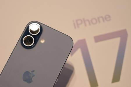 iOS 27 ще донесе сериозно подобрение в камерата на iPhone под формата на прецизни инструменти за рамкиране на снимката