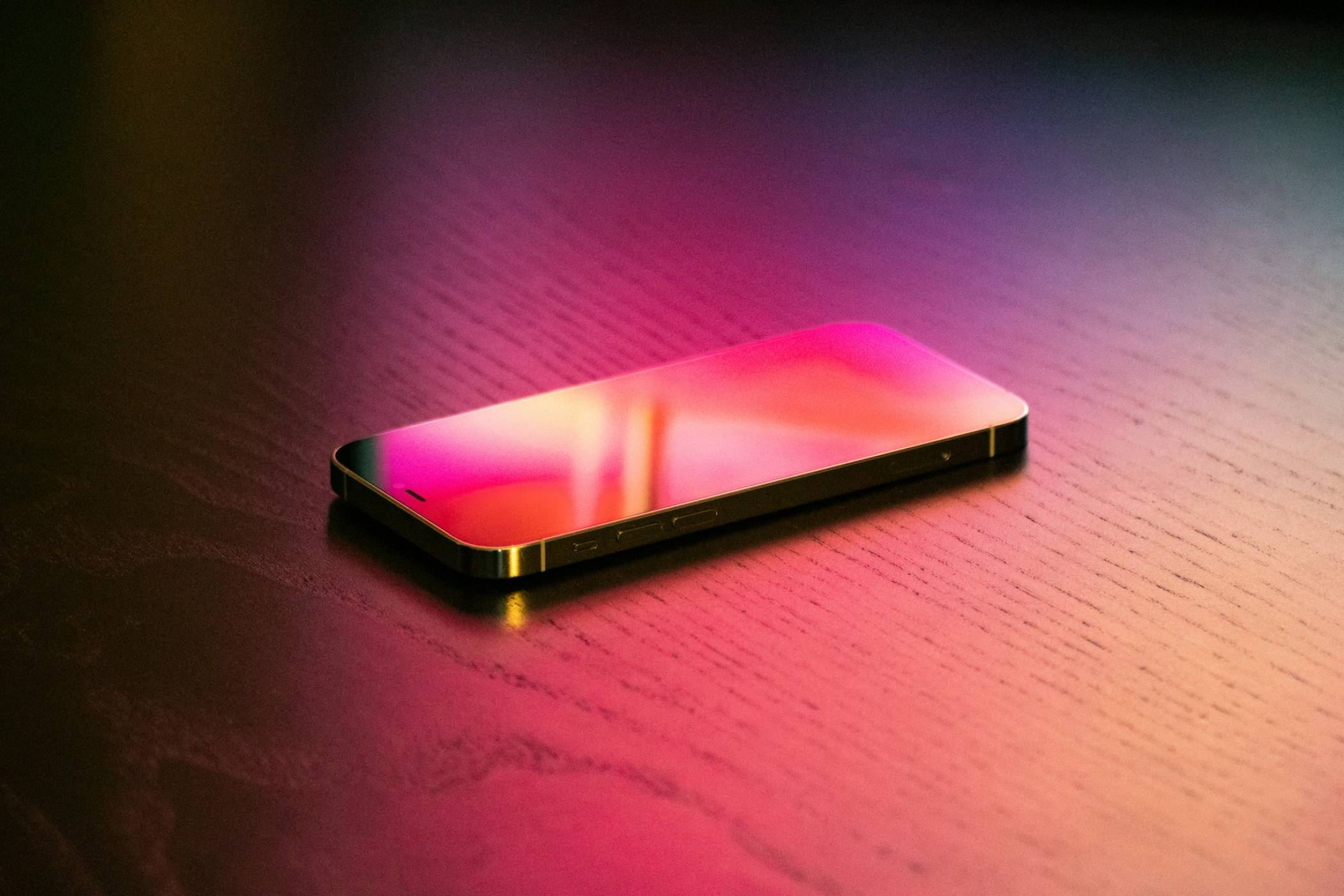 Чипът в телефона на ChatGPT изглежда ще победи iPhone 18 Pro и Galaxy S27 Ultra като графични възможности