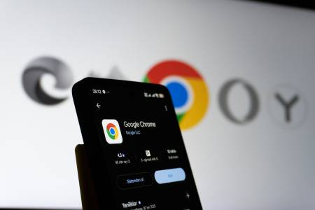 Google си взeма обратно нещо, което ползвахте безплатно още от 2013 г.