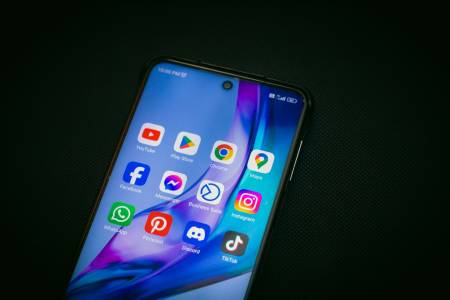 Това изискване за минимална RAM памет за Gemini Intelligence означава, че повечето Android телефони ще пропуснат ИИ модела
