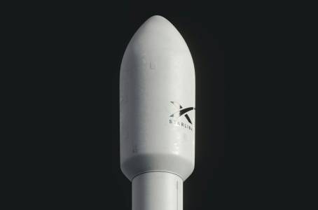 Миниатюрен китайски лазер засрами сателитите на Starlink, изпращайки данни от 36 000 км над Земята 