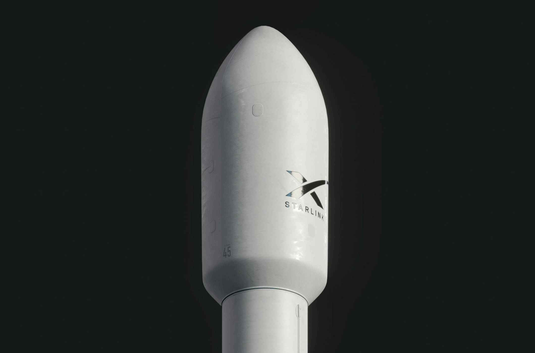 Миниатюрен китайски лазер засрами сателитите на Starlink, изпращайки данни от 36 000 км над Земята 