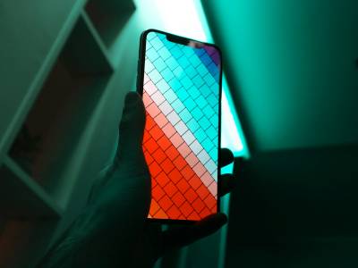Gemini Spark е опитът на Google тихичко да управлява вашия дигитален живот, дори да не сте съвсем съгласни