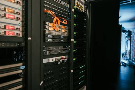 Цената на една конфигурация Vera Rubin на Nvidia надхвърля 7 млн. долара и над 2 млн. от тях са за RAM