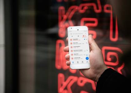 Този прост трик, който вашият iPhone или Android имат вграден, спира нежеланите и подозрителни обаждания