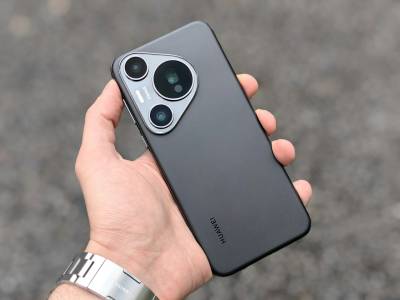 Huawei вдига значително летвата за мобилна фотография с новата серия Pura 100 