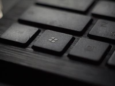 Microsoft обещава не просто Windows 12, а нова ера за персоналните компютри