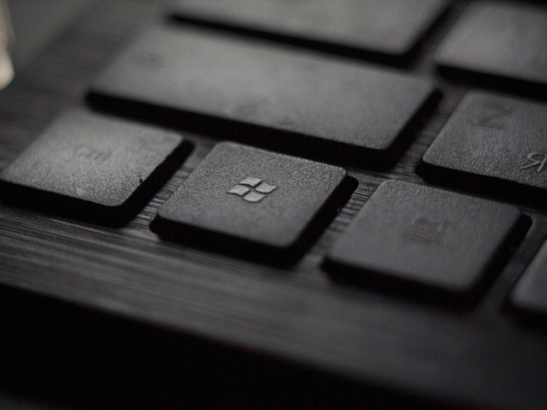 Microsoft обещава не просто Windows 12, а нова ера за персоналните компютри