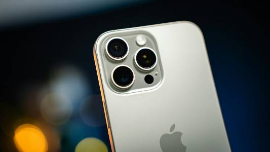 От 200МР камера до 8К видео: iPhone 21 се готви за сериозен скок в мобилната фотография