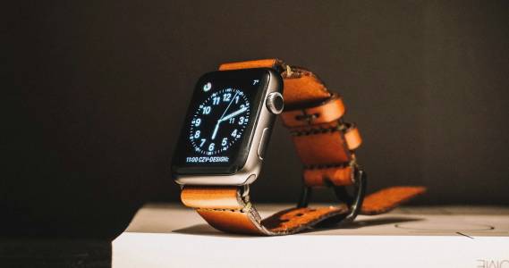 Apple иска ИИ директно на вашия iPhone, iPad, Mac и дори Apple Watch 