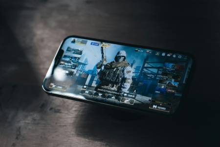 Геймърски телефон с чипсет Snapdragon завладя AnTuTu, но MediaTek тотално превзе средния клас  