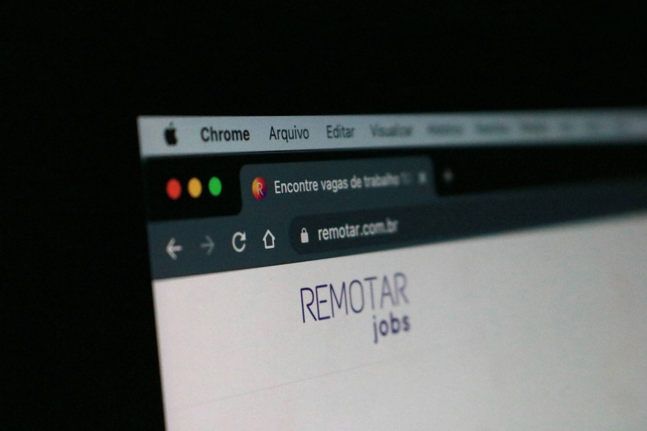 Chrome постави рекорд по бързина за браузър на новия M5 MacBook Pro