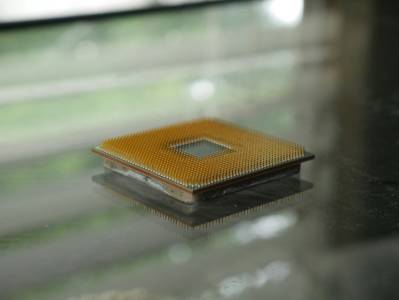 Процесорът AMD Zen 6 Medusa може да достигне безпрецедентните 6.5+ GHz работна честота както в десктоп, така и в лаптоп