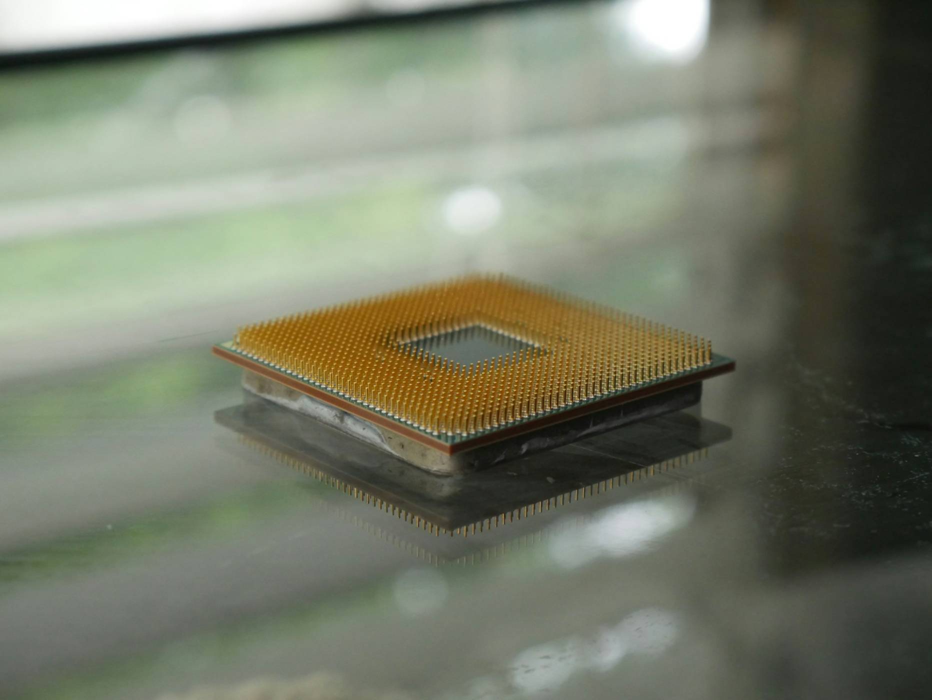 Процесорът AMD Zen 6 Medusa може да достигне безпрецедентните 6.5+ GHz работна честота както в десктоп, така и в лаптоп