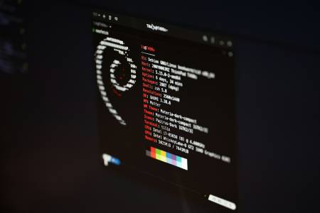 Linux на Android: телефон за 50 долара се превръща в компютър и той работи по-добре, отколкото бихте помислили