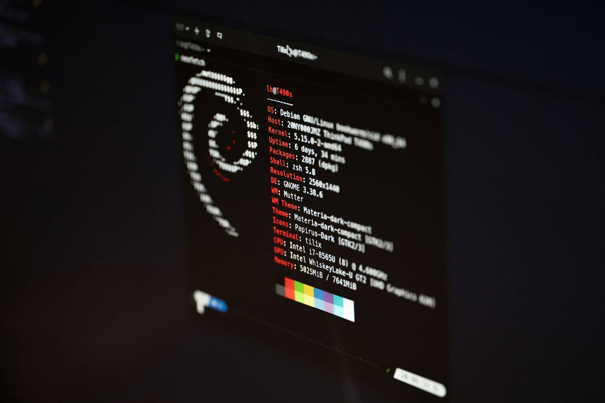 Linux на Android: телефон за 50 долара се превръща в компютър и той работи по-добре, отколкото бихте помислили