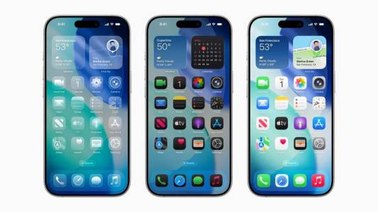 Ето най-важните новости, които iOS 27 носи за вашия iPhone