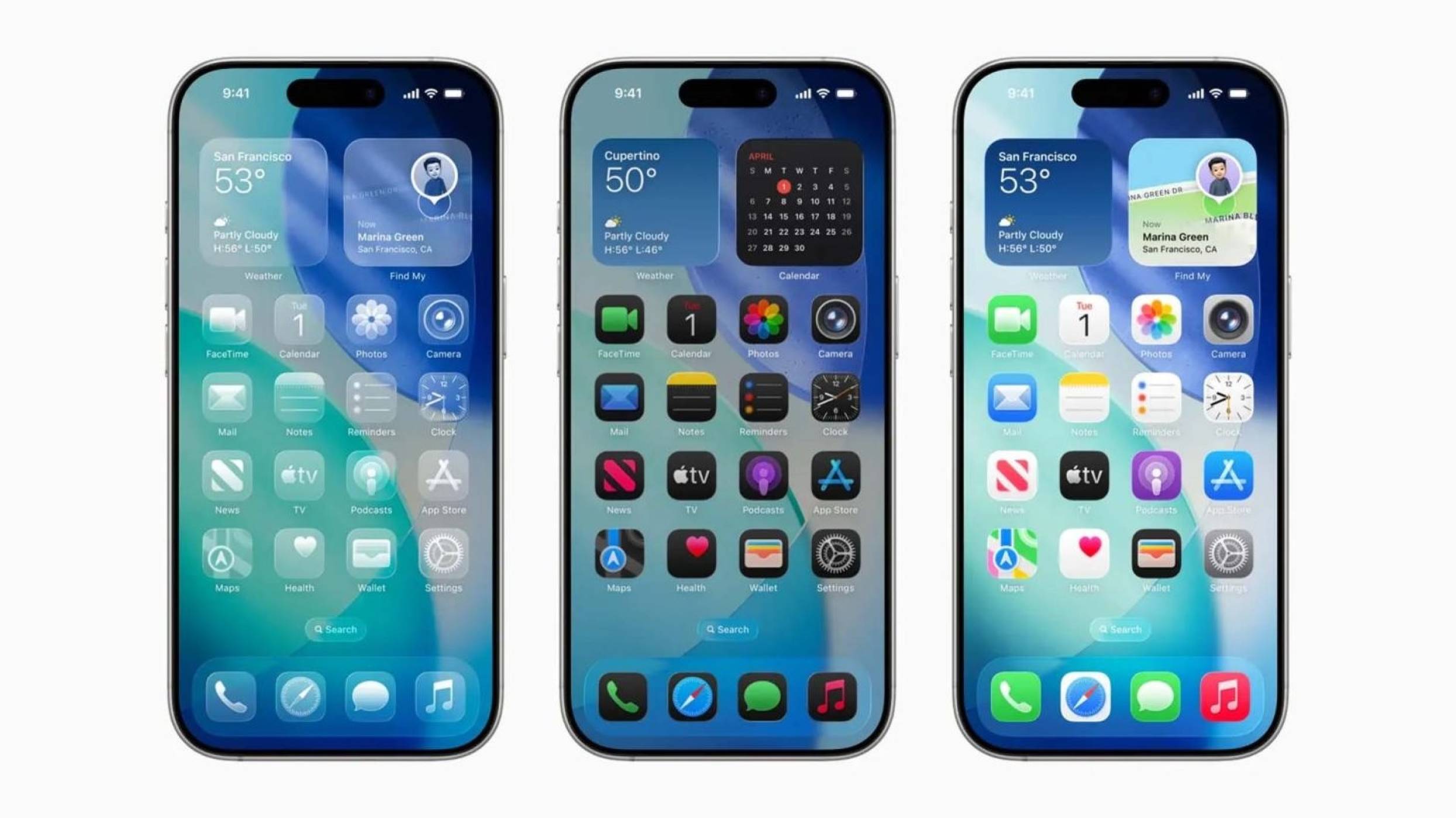 Ето най-важните новости, които iOS 27 носи за вашия iPhone