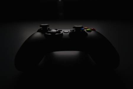 Steam Machine може да бъде на пазара още преди 29 юни