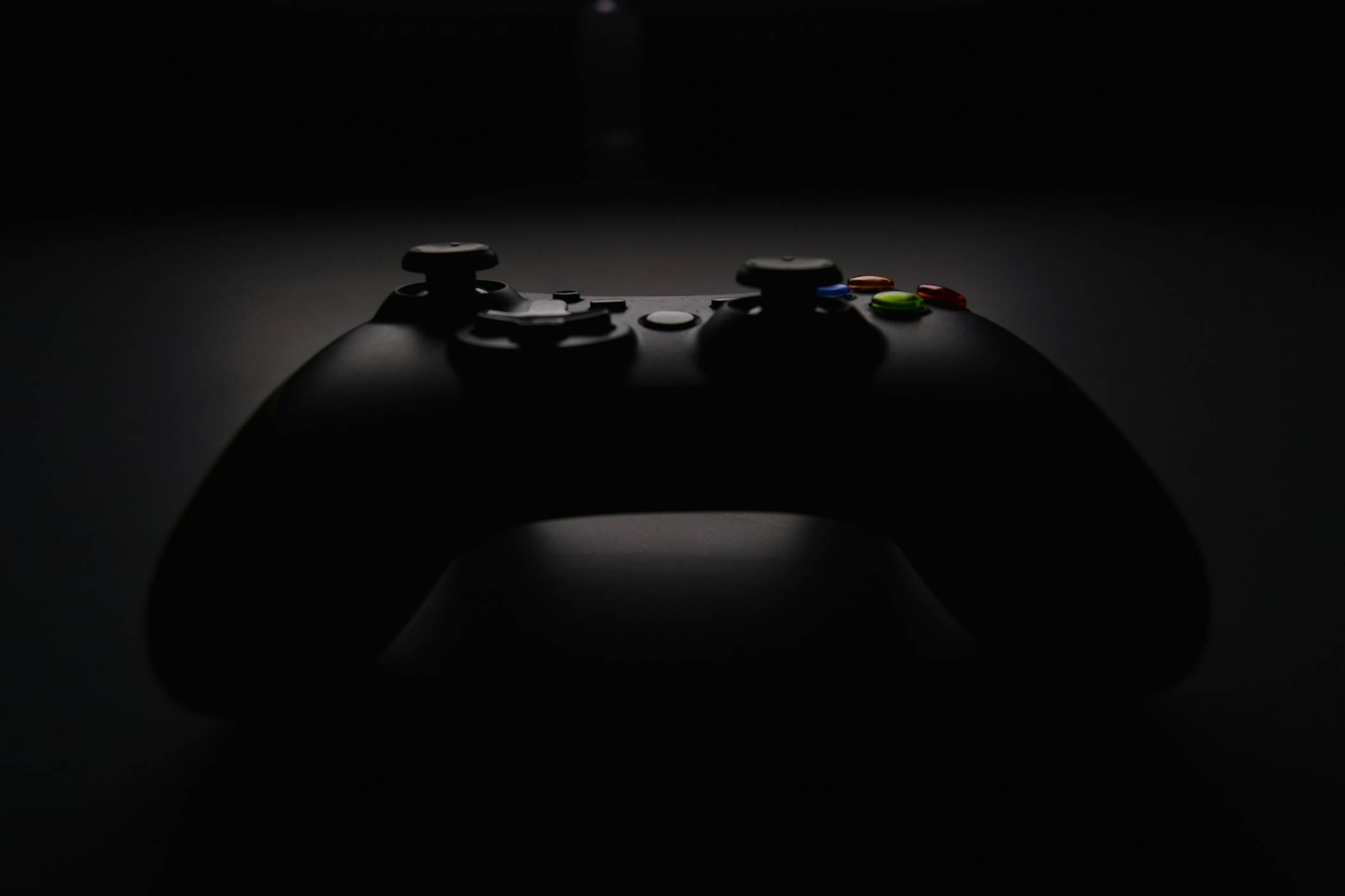 Steam Machine може да бъде на пазара още преди 29 юни