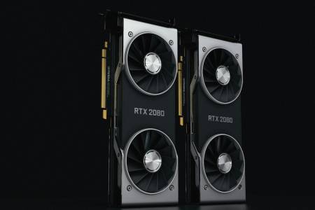 2026-та се очертава като GPU кошмар: Nvidia RTX 50 Super Series вероятно ще се забави за догодина