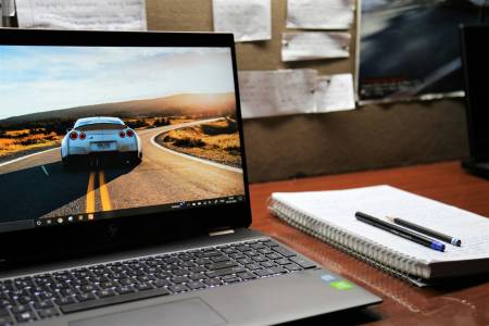 Време за РС ъпгрейд: Windows 11 Pro, Office 2024 и още на цена без конкуренция