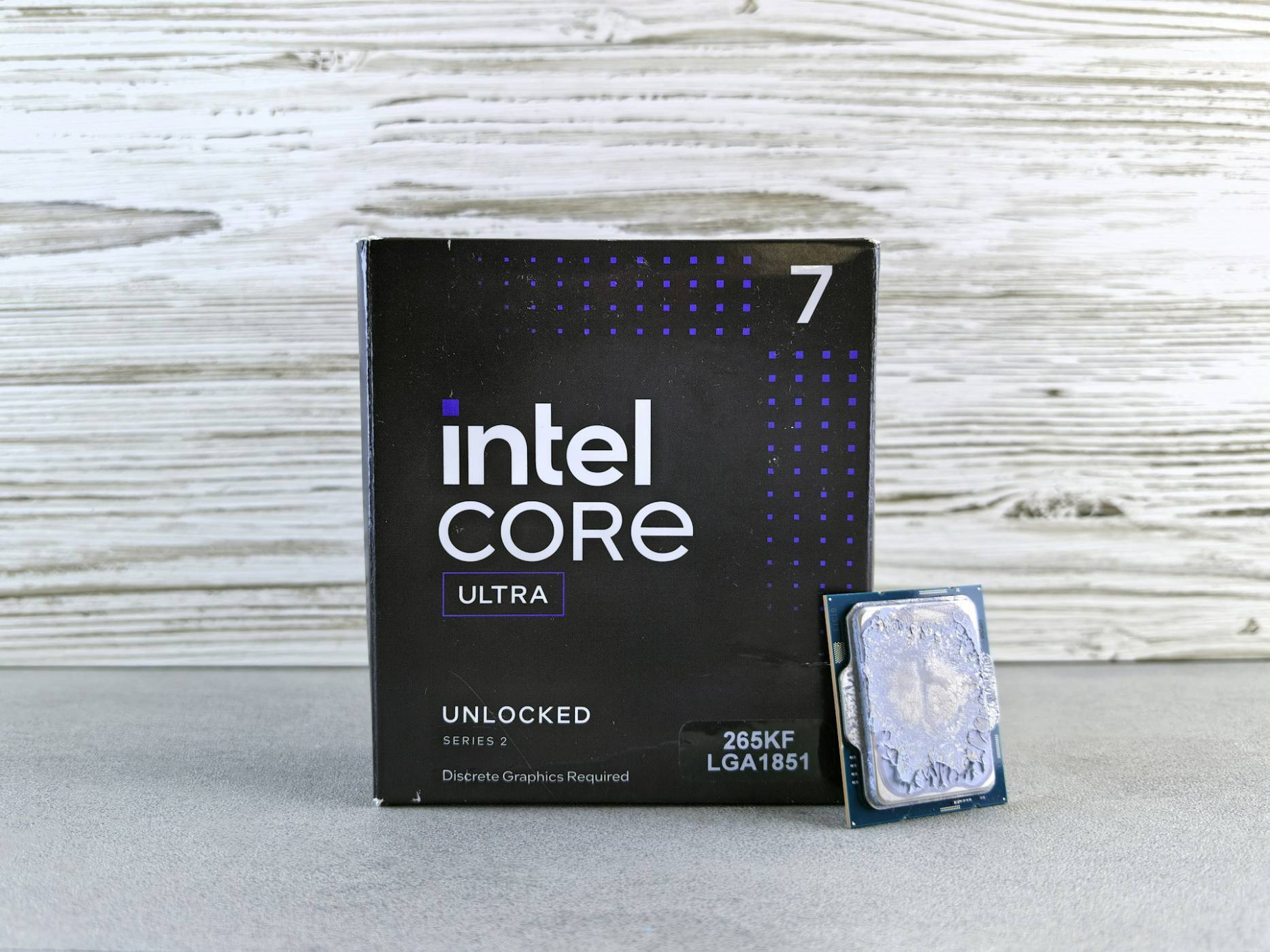 Ако избирате процесор: Core Ultra X9 388H работи по-бавно от Core Ultra X7 386H в първите бенчмаркове