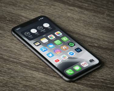 Ето тайната зад това как Apple прави старите ви iPhone-и да работят по-бързо и да служат по-дълго