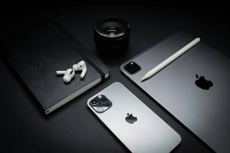 Възможно е да не видим стандартен iPhone 18 тази година
