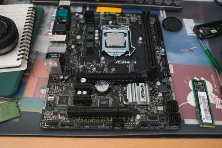 Новият SSD диск на SanDisk за PS5 струва 3 пъти повече, отколкото PS5