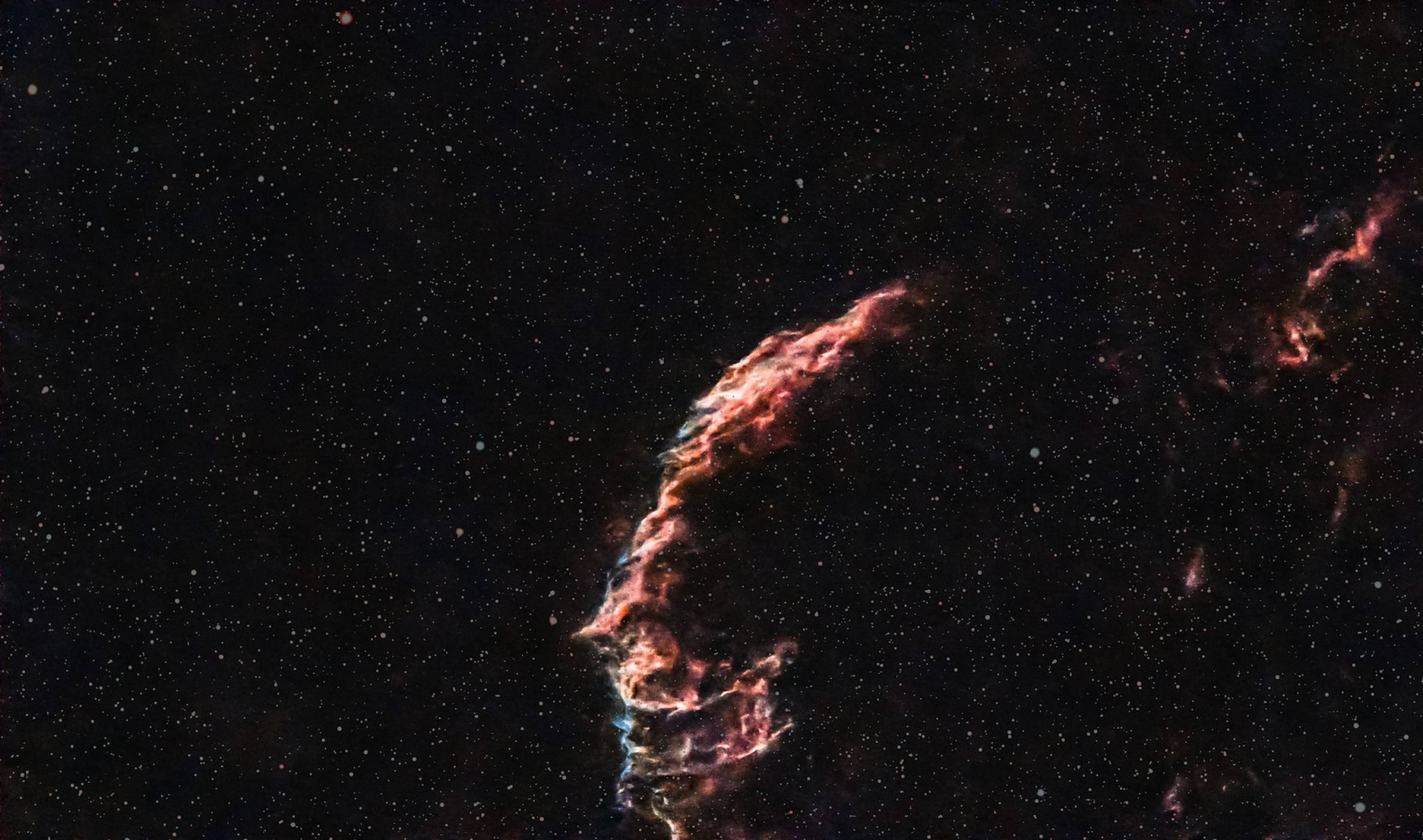 Космическа праистория: С възраст от 7 млрд. години 3I/ATLAS е най-древната комета, която някога сме наблюдавали