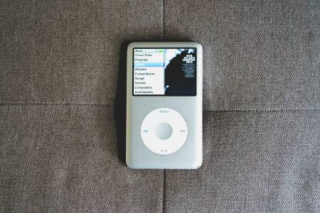 iPod се завръща в общественото съзнание благодарение на неочакван интерес от Gen Z