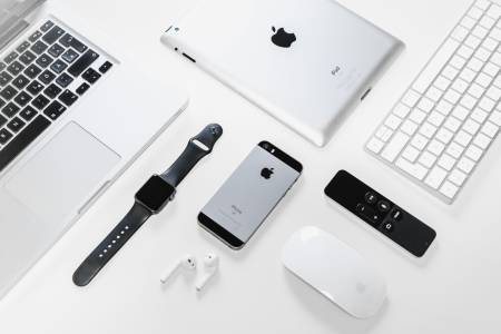 Подгответе портфейла: Поне 20 нови продукта на Apple идват до края на 2027 г.