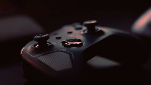 Официално: Цената на Steam Machine започва от 1049 долара за 512GB модела
