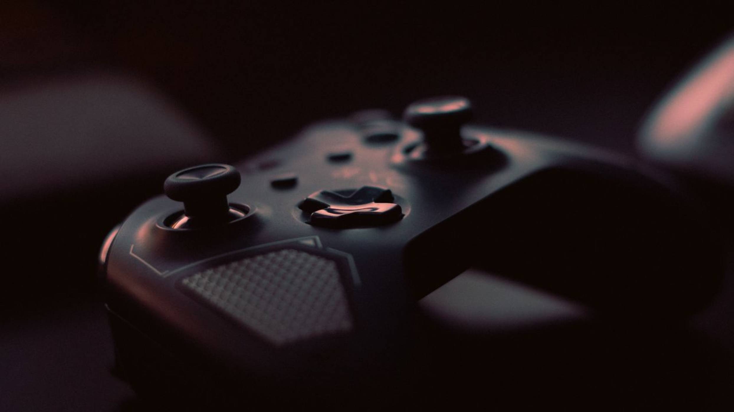 Официално: Цената на Steam Machine започва от 1049 долара за 512GB модела