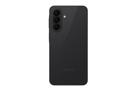 Samsung Galaxy A27 5G идва с впечатляващ дисплей и Awesome Intelligence за още повече потребители