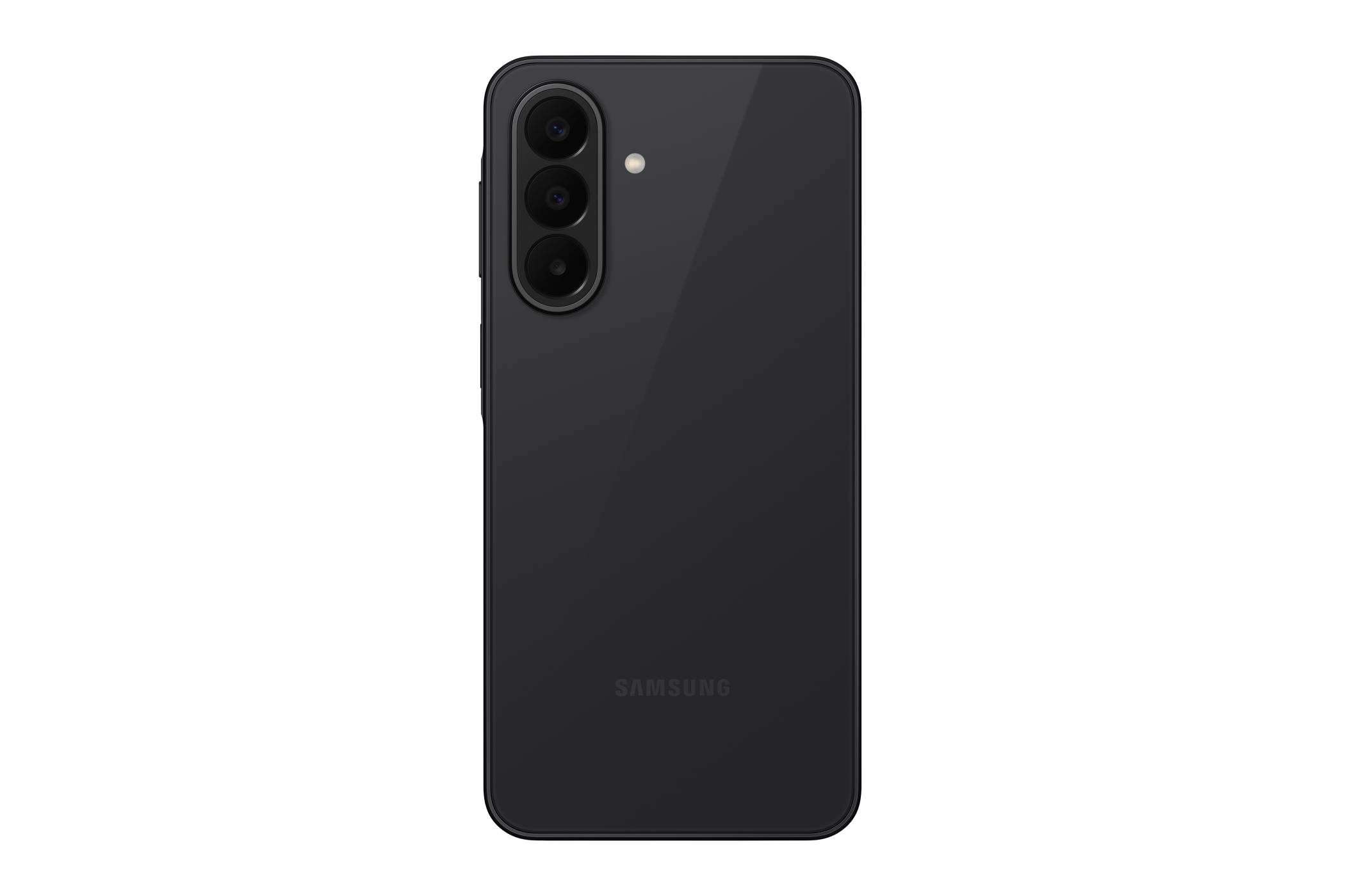 Samsung Galaxy A27 5G идва с впечатляващ дисплей и Awesome Intelligence за още повече потребители