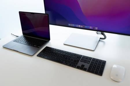 M5 Ultra Mac Studio с 768GB RAM може да излезе до края на 2026 г. с астрономическа цена 