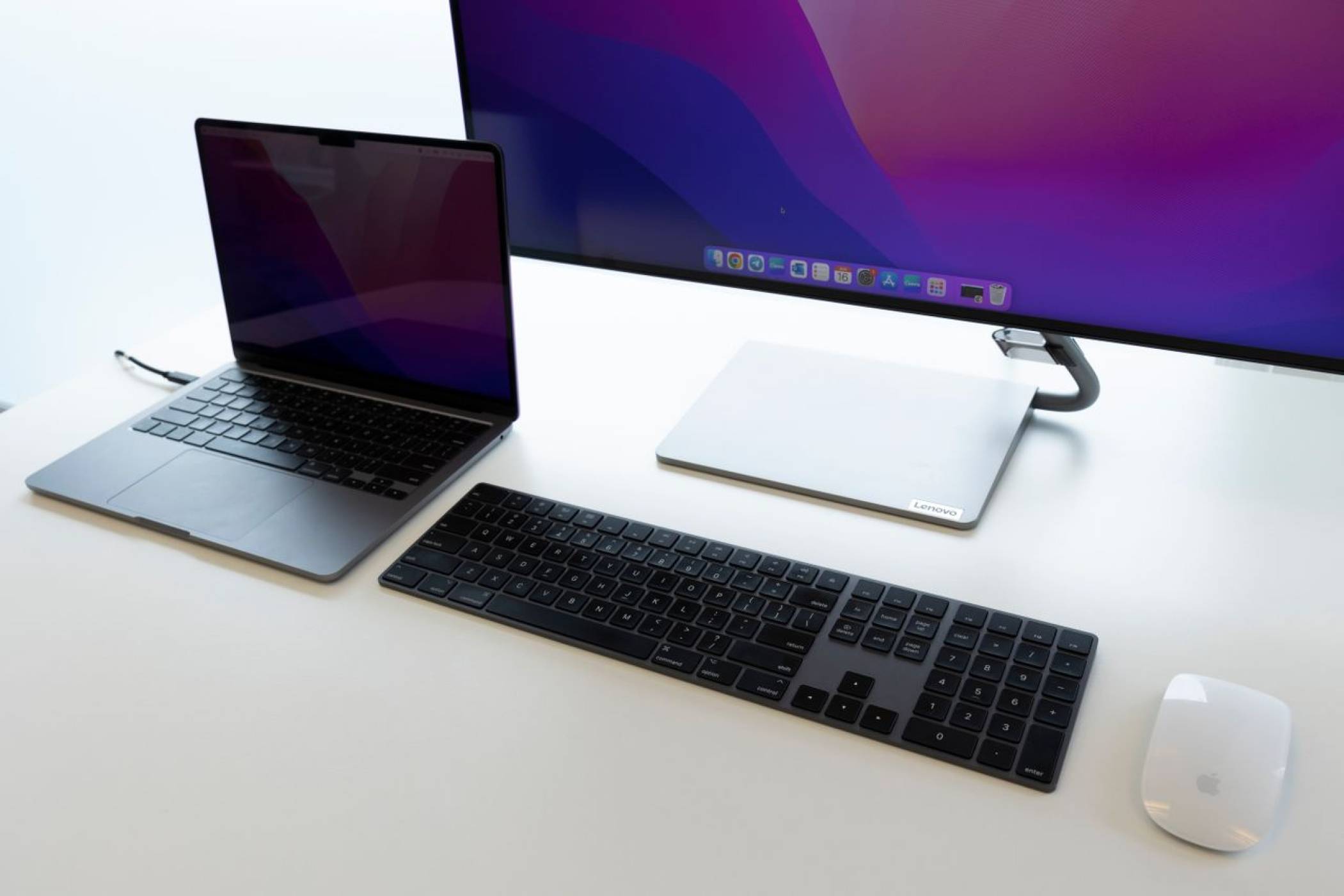 M5 Ultra Mac Studio със 768GB RAM може да излезе до края на 2026 г. с астрономическа цена 