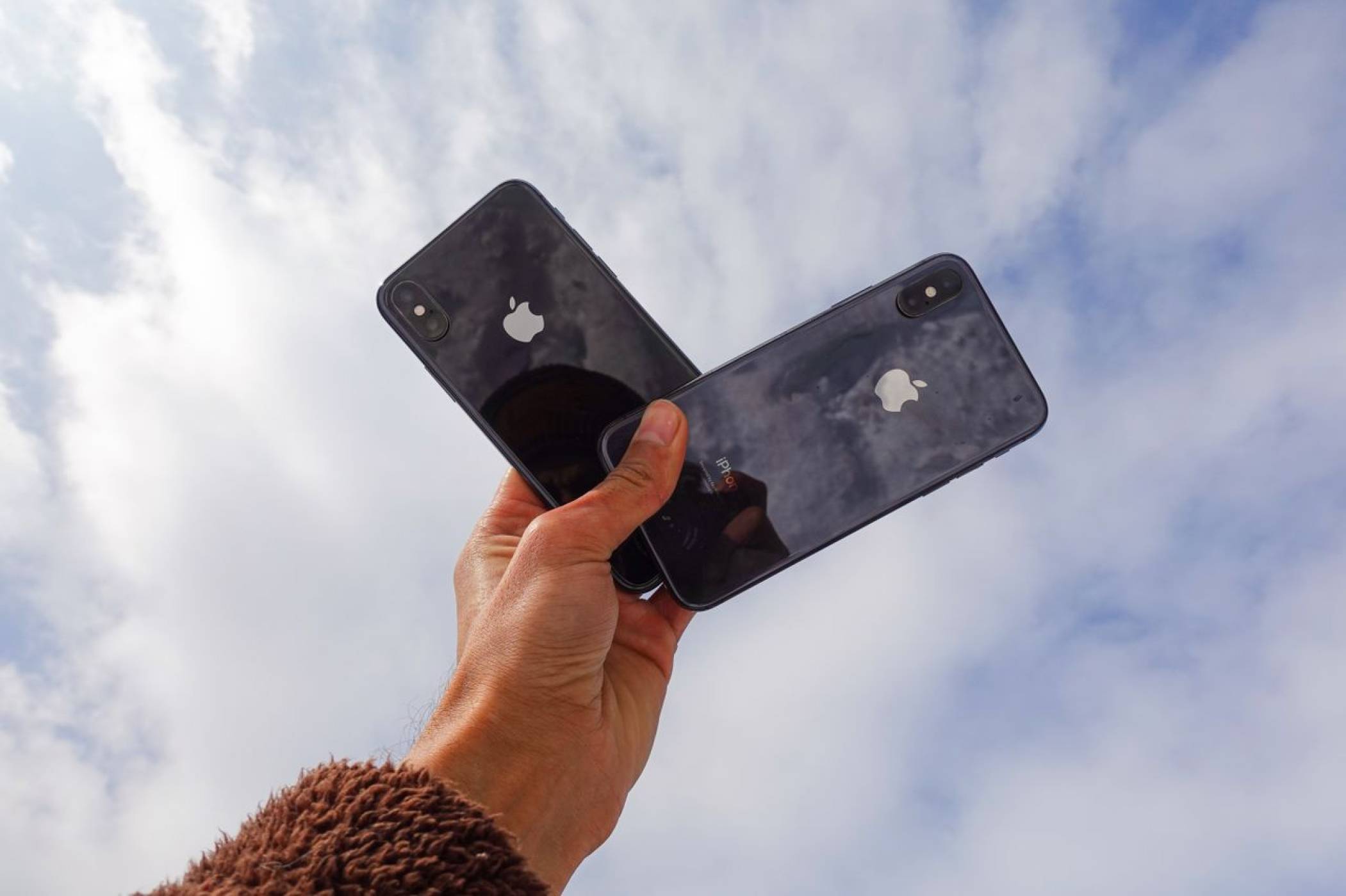 Това е точната премиерна дата на iPhone 18 Pro и iPhone Ultra с голяма степен на сигурност
