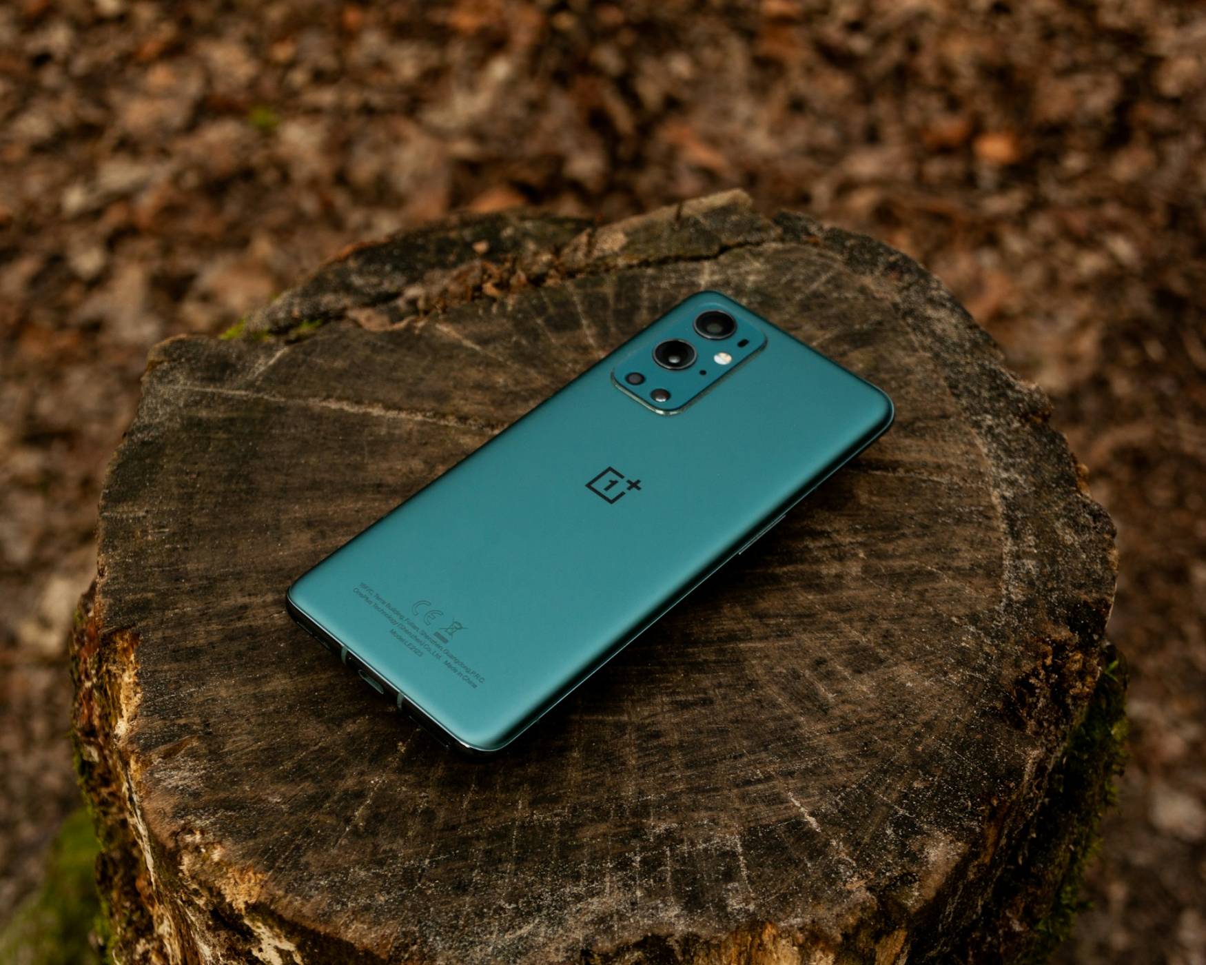 Краят наближава? OnePlus пренасочва клиенти към продукти на Oppo в знак, че напуска пазара