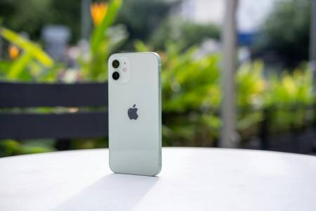 iPhone 18 с 9GB RAM все пак няма да поддържа тези две нови функции в iOS 27