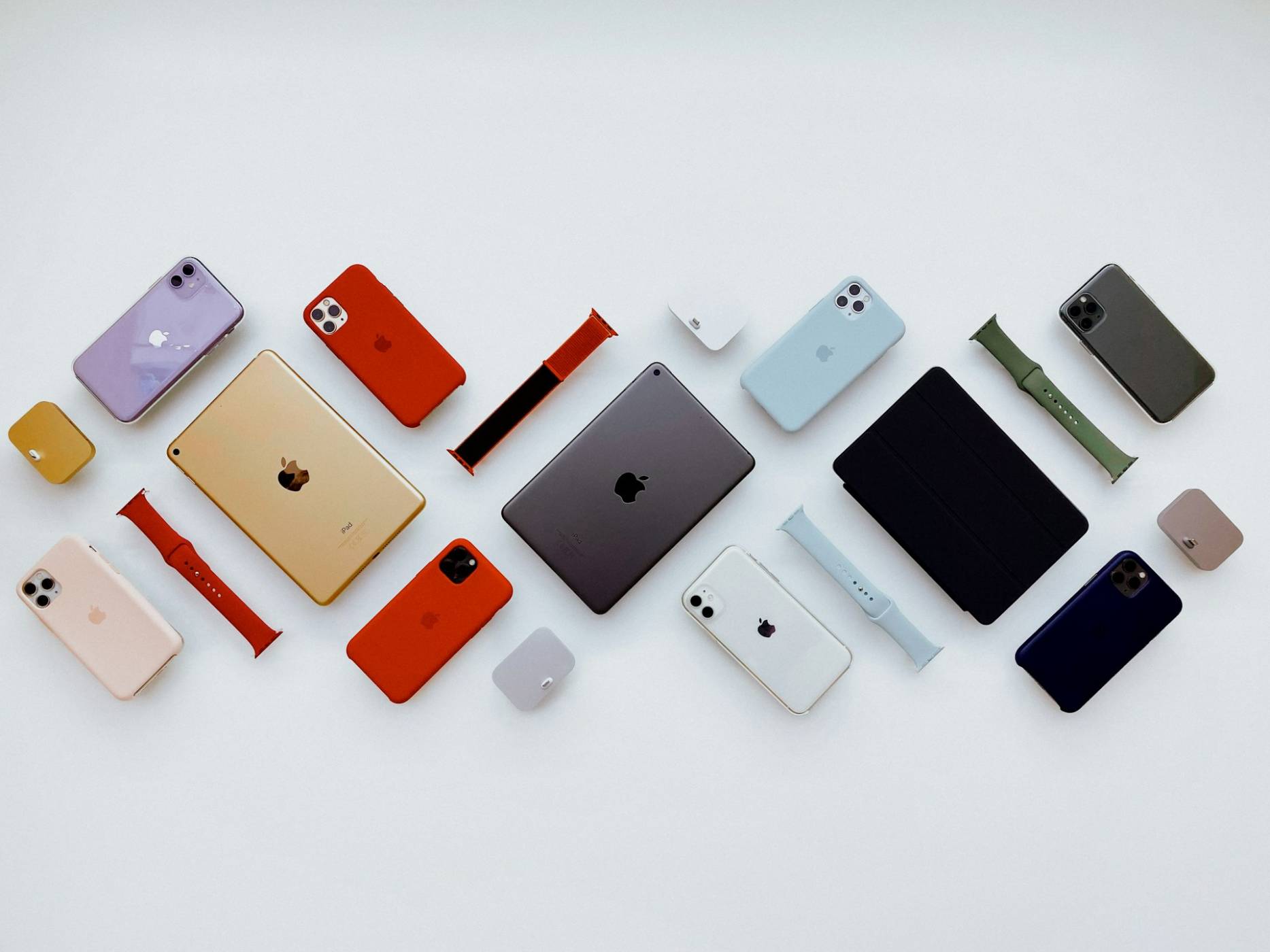 Без дори да е на пазара, iPhone Ultra вече се сдоби с четири специални издания