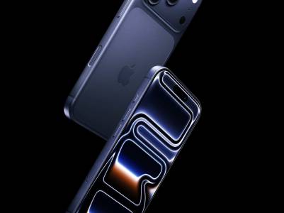 За да имате iPhone 18 Pro Max в джоба си, ще трябва да бръкнете още по-дълбоко в него, търсейки още около 200 долара