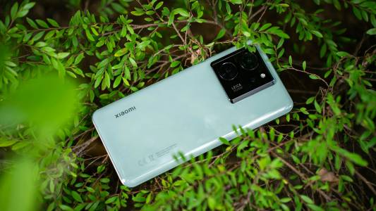 Xiaomi 18 Pro: Един от първите Snapdragon 8 Elite Gen 6 модели ще бъде истински звяр по параметри