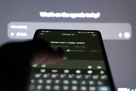 Apple иска значително по-големи ИИ модели да вървят директно на вашия iPhone