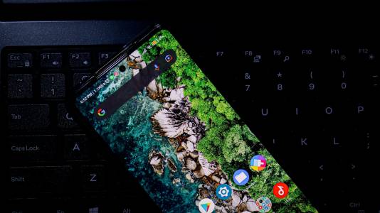 Microsoft предприема значителни промени, за да сближи вашия Android телефон и Windows 11