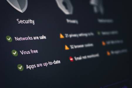 Нов зловреден софтуер за Android може тайно да опразни банковите ви сметки