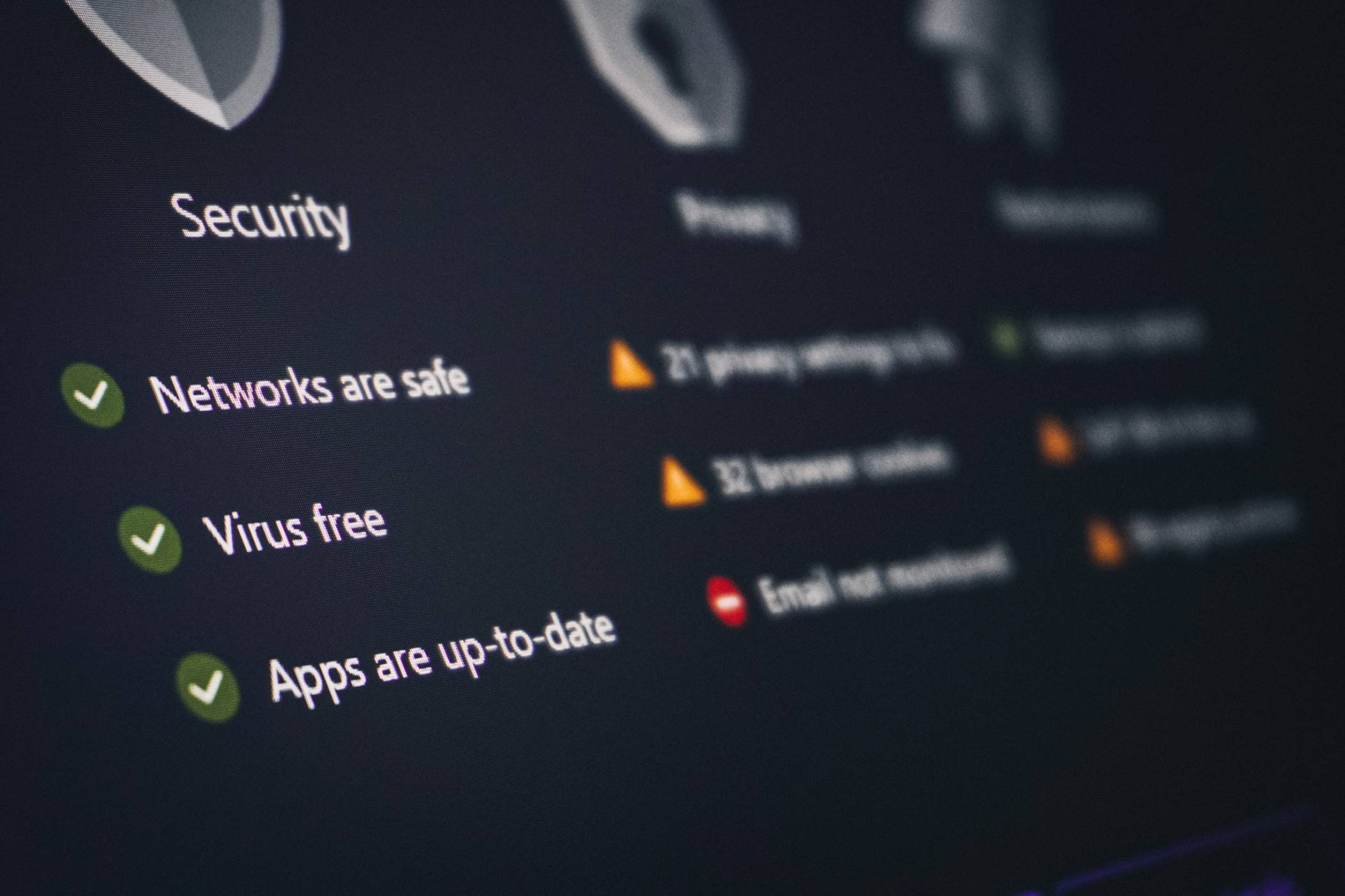 Нов зловреден софтуер за Android може тайно да опразни банковите ви сметки